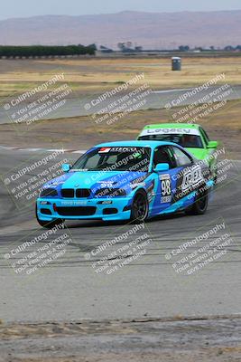 media/Jun-10-2023-Nasa (Sat) [[b239749e69]]/Race Group A/Off Ramp/